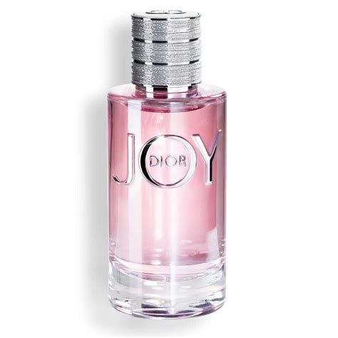 nuovo profumo joy dior